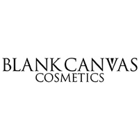 Black Canvas Cosmetics UK 